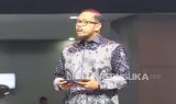 Suzuki Fokuskan Strategi Pertahankan Pangsa Pasar Fronx di Tengah Persaingan Ketat