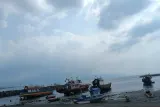 Prakiraan Cuaca BMKG, Monsun Australia dan El Nino Pengaruhi Curah Hujan di Sulawesi Utara dan Sumatera Selatan