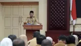 Pemprov Lampung Gulirkan Program Beasiswa STEM dan Hafiz Qur'an untuk Pemuda Desa