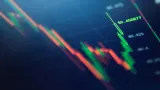 IHSG Melemah ke Level 6.365, Cermati Rekomendasi Saham Hari Ini