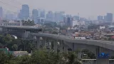 LRT Jakarta Rute Kelapa Gading-Manggarai Diresmikan 26 Agustus 2026