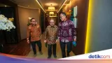 Langkah Baru Restrukturisasi Utang BUMN Karya dan Pengalihan Pendanaan Proyek