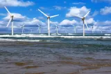 Menelisik Potensi Energi Laut Indonesia yang Melimpah Namun Belum Terjamah
