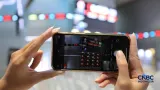Harga Saham Naik Tajam, BEI Pantau Ketat Transaksi FAST