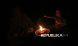 Listrik Padam di Jakarta Selatan dan Tangsel, PLN Selidiki Gangguan Jalur Gandul-Cirendeu