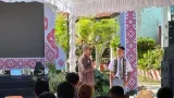 OJK Dorong Rekening SimPel Sebagai Latihan Mandiri Finansial Pelajar di NTT