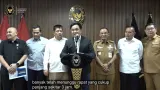 Miris! Banyak Timah RI Diselundupkan ke Malaysia dan Singapura