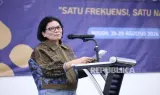 Kementerian UMKM, Legalitas Usaha Jadi Kunci Akses Pembiayaan Formal