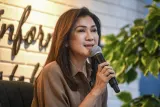 Komdigi Ajak Masyarakat Fokus pada Kerja Nyata ketimbang Polemik Londo Ireng