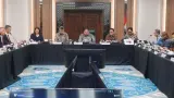 Pemerintah Akselerasi Implementasi IEU CEPA Mulai Awal Tahun Depan