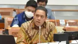 Platform Streaming Media Masuk RUU Penyiaran, DPR Bahas Aturan untuk OTT