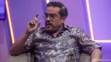 Pemerintah Siapkan Bantuan untuk UMKM Terdampak Kebakaran di Desa Adat Sade