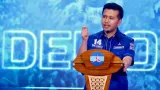Emil Dardak Jadi Calon Tunggal Ketua Demokrat Jatim hingga 2031