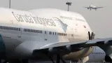 Garuda Indonesia Ungkap Perkembangan Rencana Merger dengan Pelita Air