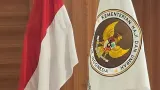 Kemenhaj Buka Seleksi Mutasi PNS Batch II, Utamakan Kemampuan Bahasa Arab