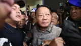Enam Saksi Kasus TPPU Febrie Adriansyah Mangkir dari Pemeriksaan Kejaksaan Agung