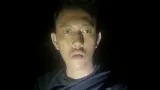 Ancaman Hukuman Mati Menanti Saepul, Pelaku Mutilasi Kenalan di Cipayung