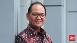 OJK Usulkan Batas Kepemilikan Asing di Industri Asuransi Naik Jadi 99 Persen