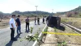 Bentrokan Dua Kampung di Manggarai Barat NTT Picu Pembakaran Kendaraan Akibat Sengketa Lahan