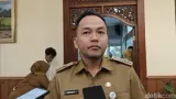 Digugat Penjual Miras di Lokananta, Wali Kota Solo Siapkan Tim Hukum