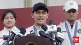 Rincian Pembagian Bonus Pengusaha untuk Atlet Indonesia di Olimpiade Paris 2024