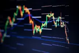 IHSG Melemah Tipis, Cek Rekomendasi Saham Hari Ini