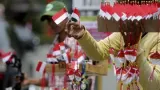 KBPP Polri Soroti Peran Persuasif Pemerintah Jaga Kedamaian di Aceh