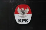 KPK Tetapkan Rektor dan Wakil Rektor Unsoed Sebagai Tersangka Pemerasan Mahasiswa Baru