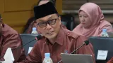 Penjelasan BKN Terkait Kabar 2.722 ASN Mengundurkan Diri