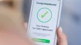 Bukan Sekadar Tren, Ini Bukti Masyarakat Indonesia Semakin Gemar Pakai Paylater