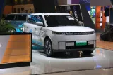 Tren Mobil Ramah Lingkungan dan Aksesori Pendukung Kian Diminati di Indonesia