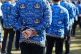 KORPRI dan Persatuan Bangsa, Menghidupkan Peran Rumah Besar ASN