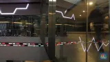Pasar Saham Tetap Tenang Hadapi Pengunduran Diri Perry Warjiyo