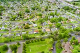Pengembang Properti Dorong Pemanfaatan Teknologi untuk Tekan Biaya