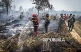 APBN Jawa Barat Catat Surplus Rp 22,02 Triliun Hingga Juli 2026