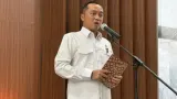 Istana Ungkap Ada Kejutan di Pidato Presiden Prabowo Subianto