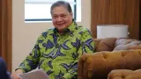 Negosiasi Tarif Resiprokal Indonesia-AS Masih Berproses, Pemerintah Kejar Penyelesaian Isu Kelebihan Kapasitas