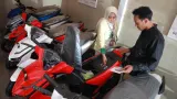 OJK Pantau Ketat Delapan Perusahaan Multifinance yang Kekurangan Modal Inti
