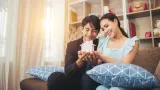 BRI Hadirkan Promo Kredit Multiguna di Danantara Housing Expo 2026