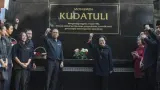 Peringatan Kudatuli Menjadi Momentum Pengingat Batas Profesionalisme Militer
