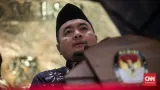 Dampak Putusan Mahkamah Konstitusi nomor 60 terkait ambang batas Pilkada bagi Peta Politik Daerah