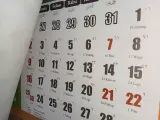 Jumat Kliwon Agustus 2026, Jadwal, Perhitungan Neptu, dan Maknanya dalam Penanggalan Jawa