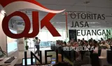 Komisi XI DPR Sepakati Sarjito Jadi Kepala Eksekutif Pengawas Bursa Mineral dan Komoditas Strategis