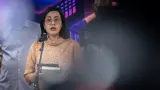 Bank Dunia Tunjuk Sri Mulyani Pimpin Penggalangan Dana Asosiasi Pembangunan Internasional