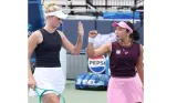 Aldila Sutjiadi dan Erin Routliffe Sabet Gelar Ganda Putri di Mubadala Citi DC Terbuka 2026