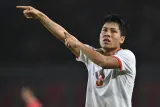 Jadwal Vietnam vs Malaysia Leg 2 AFF 2026 & Syarat Lolos Final