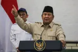 Presiden Prabowo Batal Hadiri Zikir dan Doa Bersama Lintas Agama di Monas