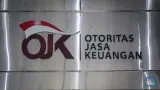 Standar Baru OJK Bakal Menguji Ulang Kekuatan Modal Perusahaan Asuransi