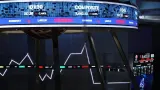 CBDK Rencanakan Buyback Saham Senilai Rp 250 Miliar di Tengah Penurunan Harga Saham