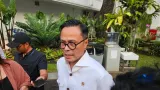 Danantara dan Kementerian Keuangan Bersinergi Dorong Konsolidasi BUMN Lewat Relaksasi Pajak